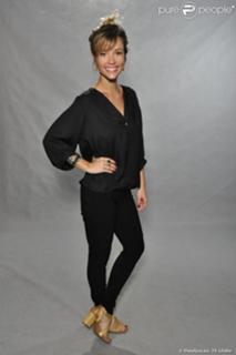 Juliana Didone feet photo thumbnail