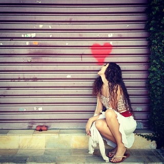 Juliana Didone feet photo thumbnail