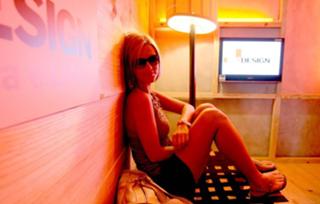 Juliana Didone feet photo thumbnail