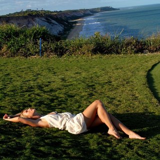 Juliana Didone feet photo thumbnail