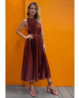 Juliana Didone feet photo thumbnail