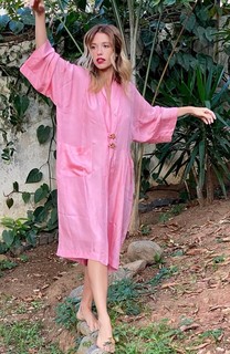 Juliana Didone feet photo thumbnail