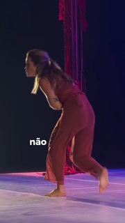 Juliana Didone feet photo thumbnail