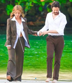 Juliana Didone feet photo thumbnail