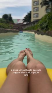 Juliana Didone feet photo 2
