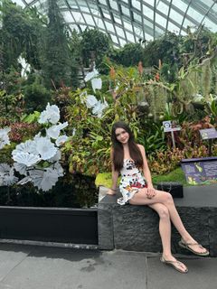 Juliana Eberhardt feet photo 19