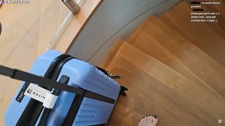 Juliana Eberhardt feet photo 11