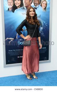 Juliana Harkavy feet photo 16