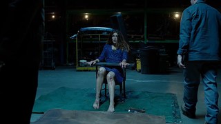 Juliana Harkavy feet photo 15