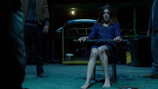 Juliana Harkavy feet photo 14
