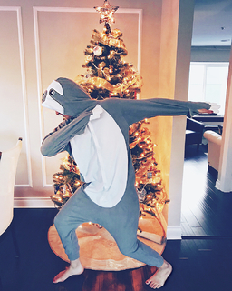 Juliana Harkavy feet photo 13