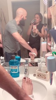 Juliana Harkavy feet photo 20