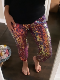 Juliana Harkavy feet photo 8