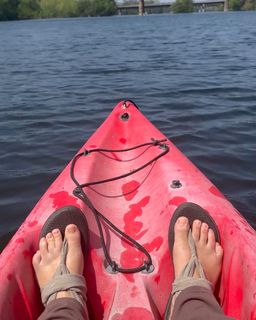 Juliana Harkavy feet photo 1