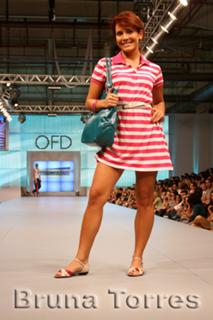 Juliana Knust feet photo 2