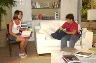 Juliana Knust feet photo 12