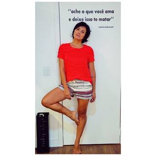 Juliana Knust feet photo 14