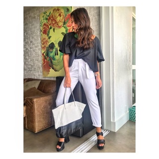 Juliana Knust feet photo 20