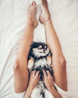 Juliana Knust feet photo 10