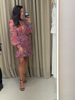 Juliana Knust feet photo 1