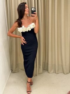 Juliana Knust feet photo 20