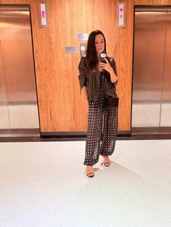 Juliana Knust feet photo 13