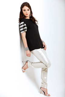 Juliana Lohmann feet photo 5