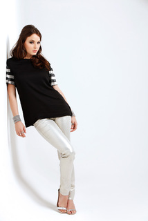 Juliana Lohmann feet photo 4