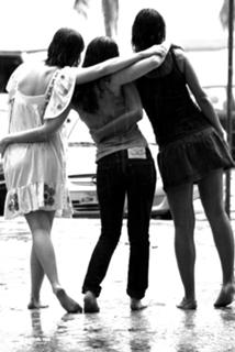Juliana Lohmann feet photo 20