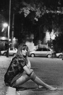 Juliana Lohmann feet photo 17