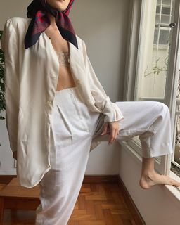 Juliana Lohmann feet photo 12