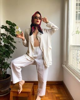 Juliana Lohmann feet photo 11