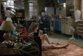 Juliana Lohmann feet photo 1