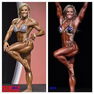 Juliana Malacarne feet photo 15