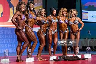Juliana Malacarne feet photo 13