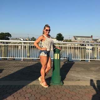 Juliana Malacarne feet photo 15