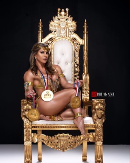 Juliana Malacarne feet photo 13