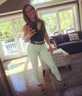 Juliana Malacarne feet photo 8