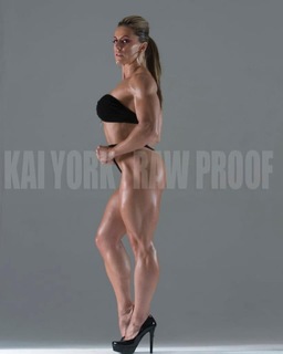 Juliana Malacarne feet photo 1