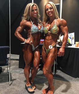 Juliana Malacarne feet photo 1