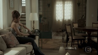 Juliana Paes feet photo thumbnail