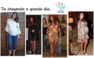 Juliana Paes feet photo thumbnail
