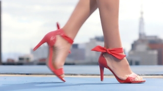 Juliana Paes feet photo thumbnail
