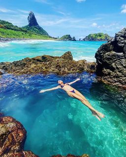Juliana Paes feet photo thumbnail