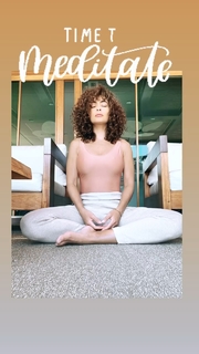 Juliana Paes feet photo thumbnail