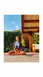 Juliana Paes feet photo thumbnail