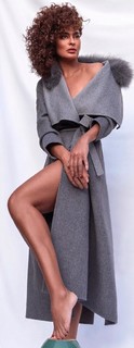 Juliana Paes feet photo thumbnail