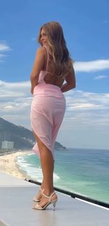 Juliana Paes feet photo 2