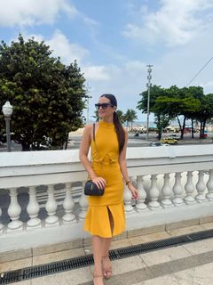 Juliana Paiva feet photo 16