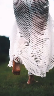 Juliana Salimeni feet photo thumbnail